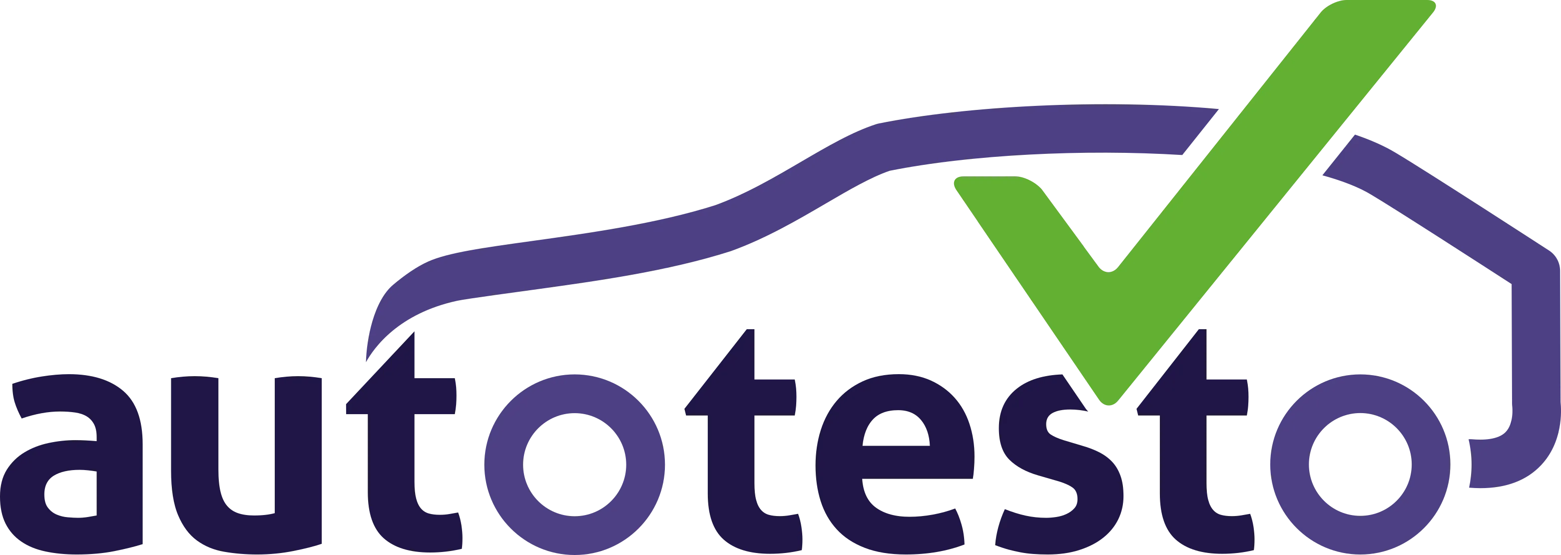 logo Autotesto